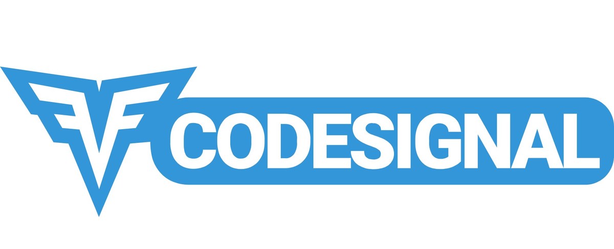 CodeSignal