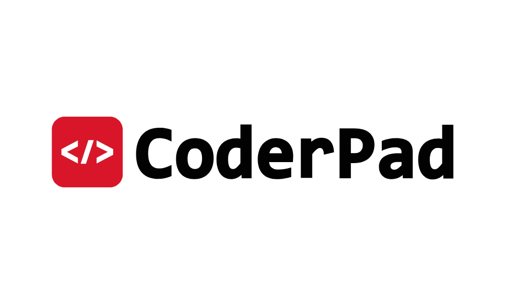 CoderPad