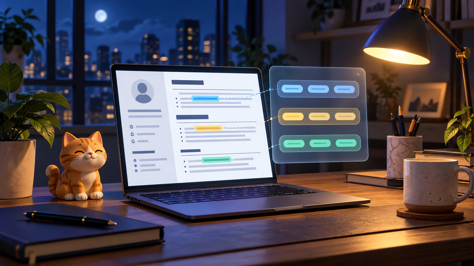 Another Word for Skills on a Resume: 20 Alternatives With Examples