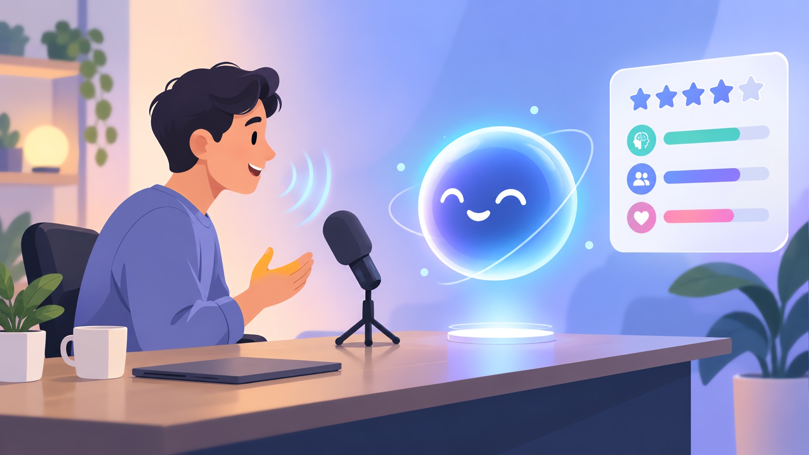 Best AI Mock Interview Tools (2026): Formats, Prices, and Free Options