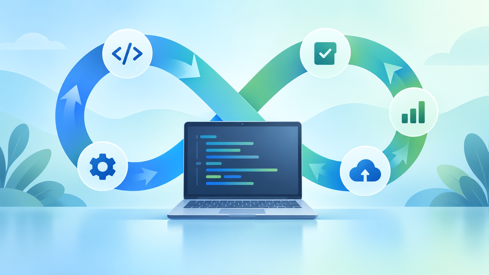 DevOps Interview Questions and Answers (2026): CI/CD, Containers, and Incidents