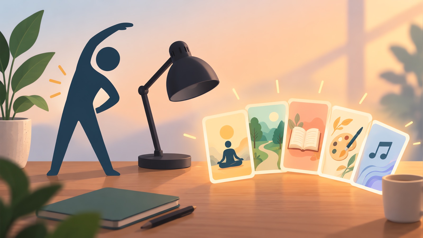 Google Interview Warmup Is Gone: Free Alternatives That Work (2026)