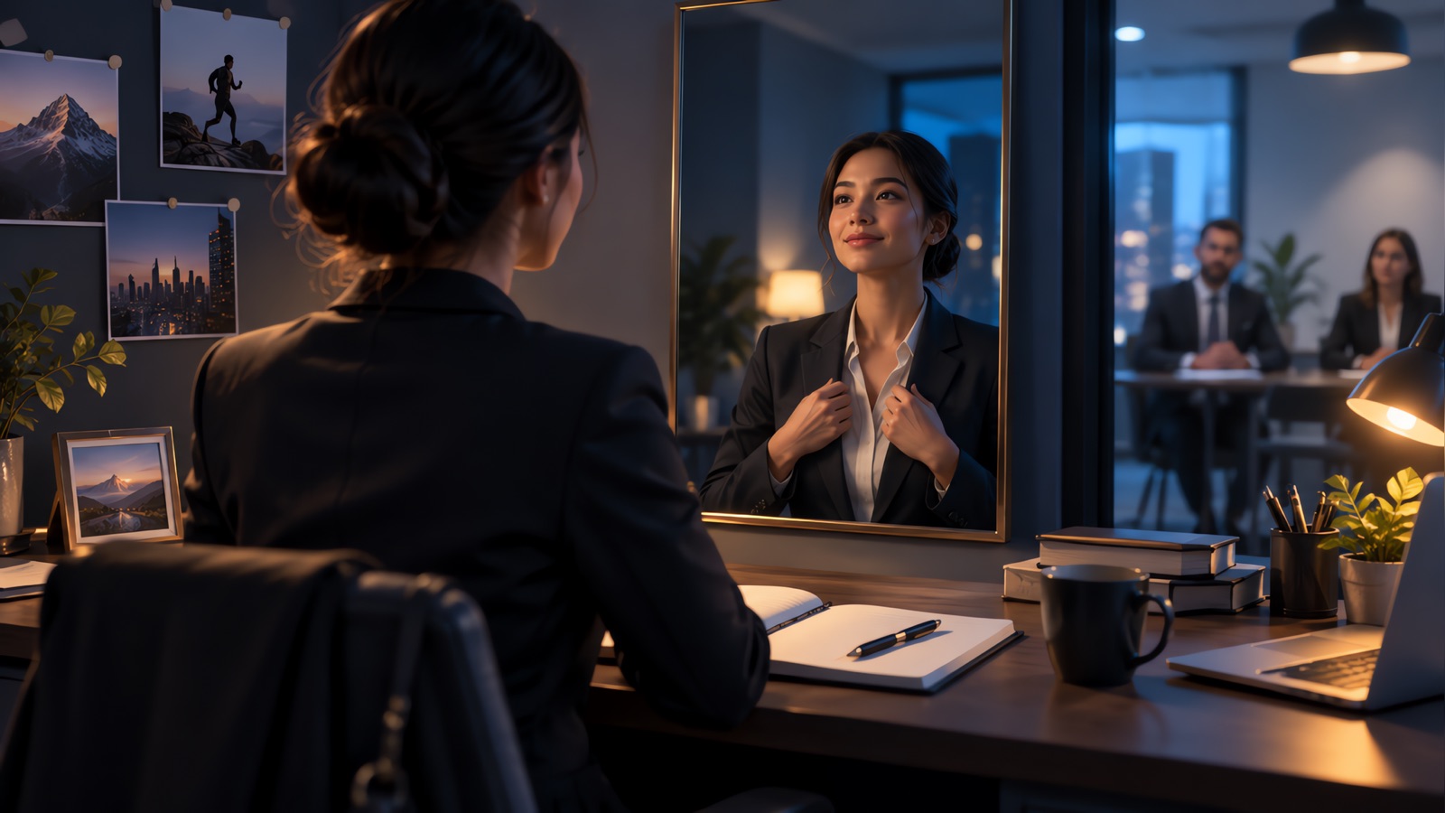 How to Ace an Interview: A Practical Preparation Guide