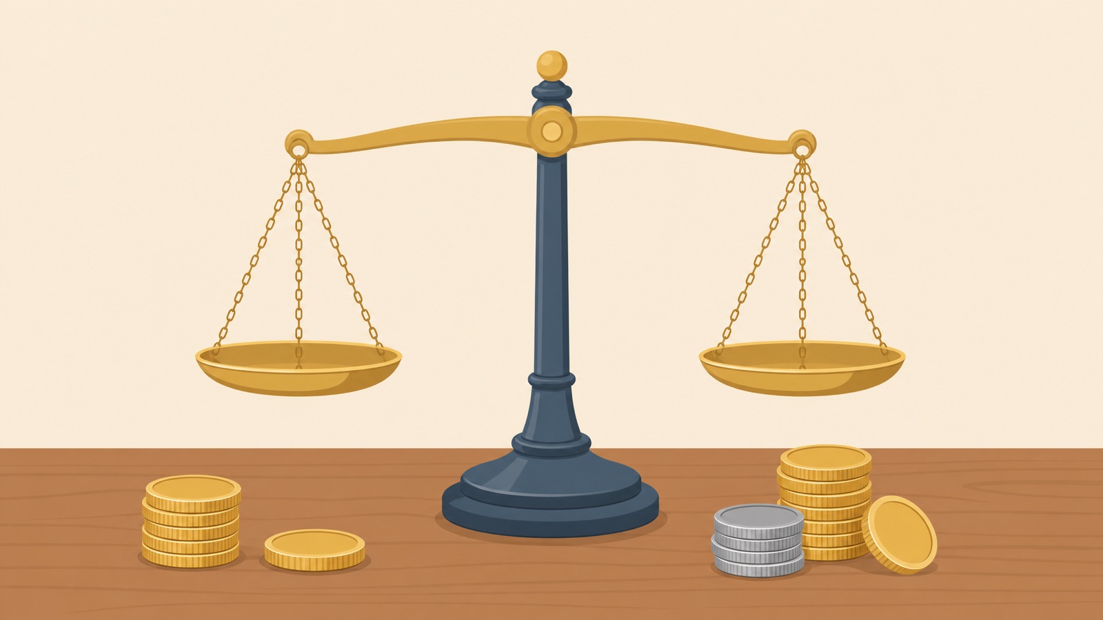 How to Negotiate Salary in an Interview (2026): What to Say at Each Stage