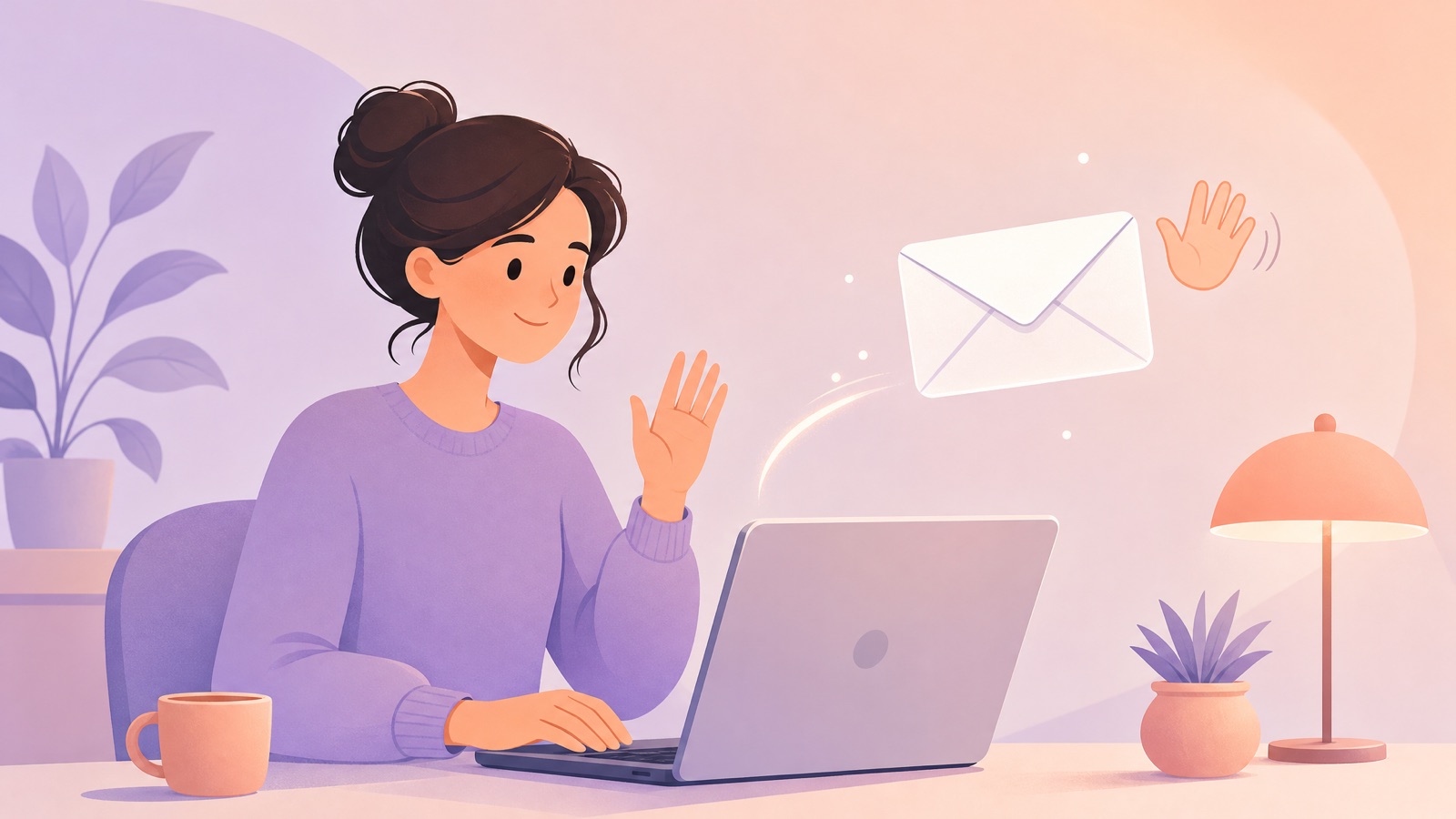 How to Reject a Job Offer Politely (2026): What to Say and 6 Email Templates