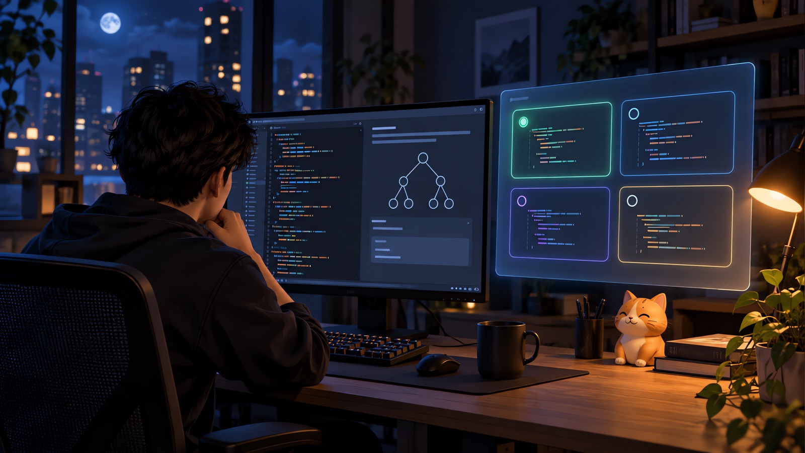 Interview Coder Alternatives (2026): Prices, Features, and What to Use Instead