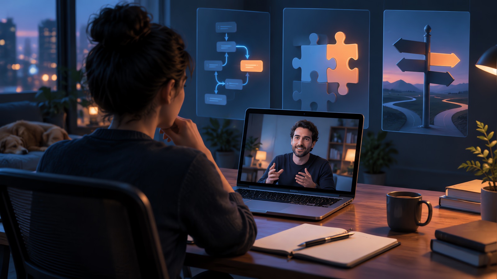 Interviewing.io Mock Interviews: How They Work, Who They Suit, and Alternatives
