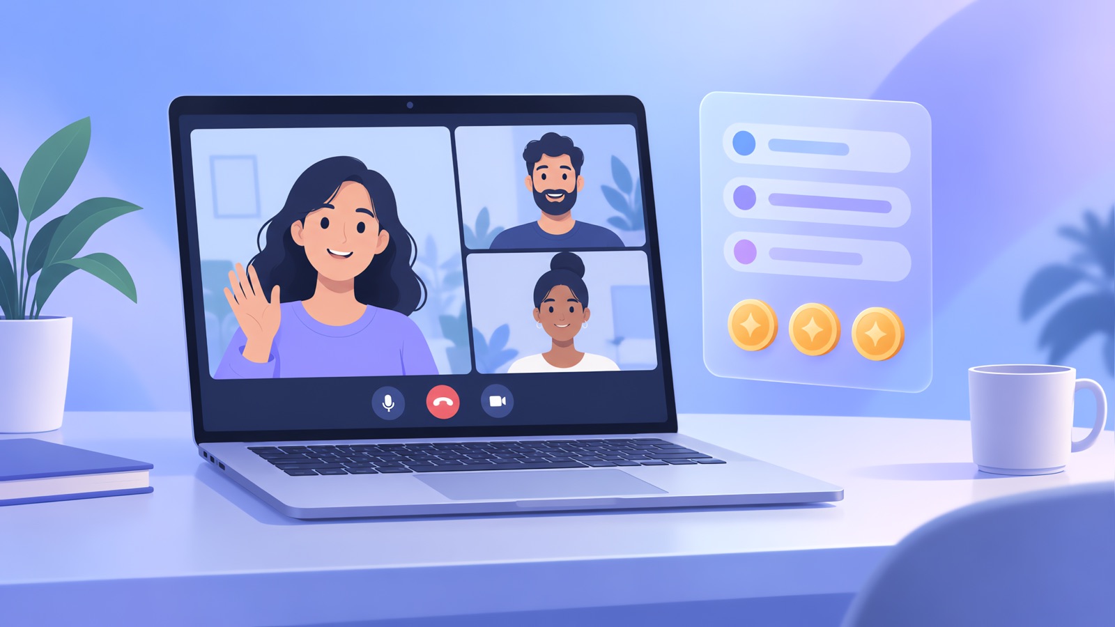 OphyAI Review (2026): Pricing, Free Plan, and Is It Worth It