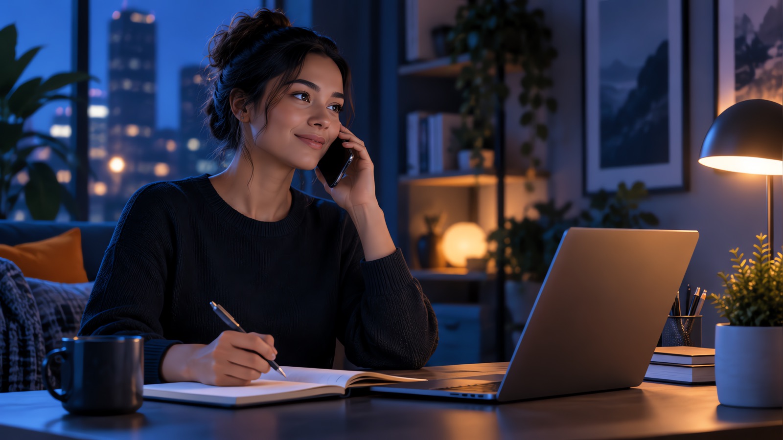 Phone Screen Interview Questions and Answers: 18 Questions to Prepare
