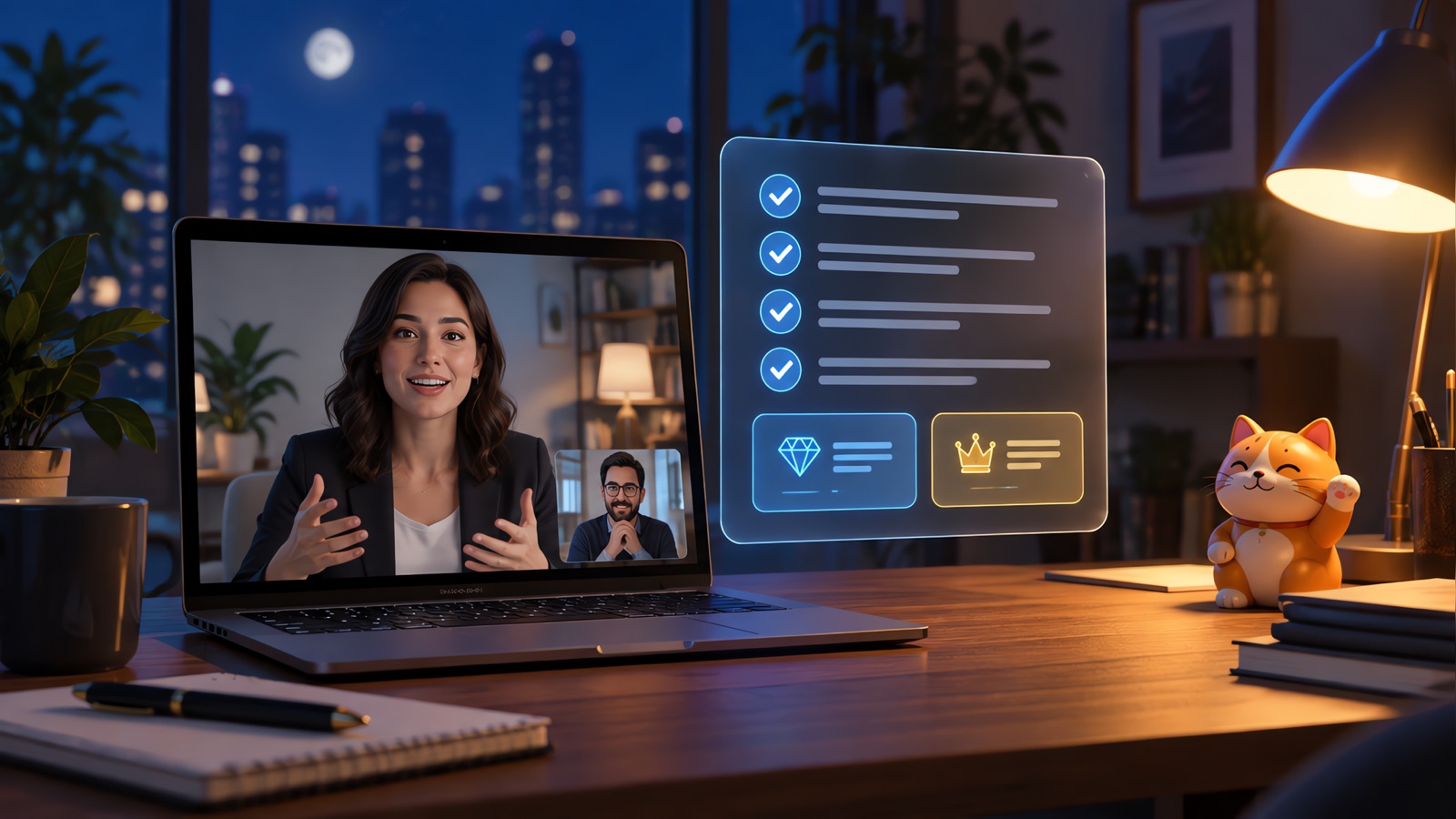 Sensei AI Review (2026): Pricing, Free Plan, and How It Compares
