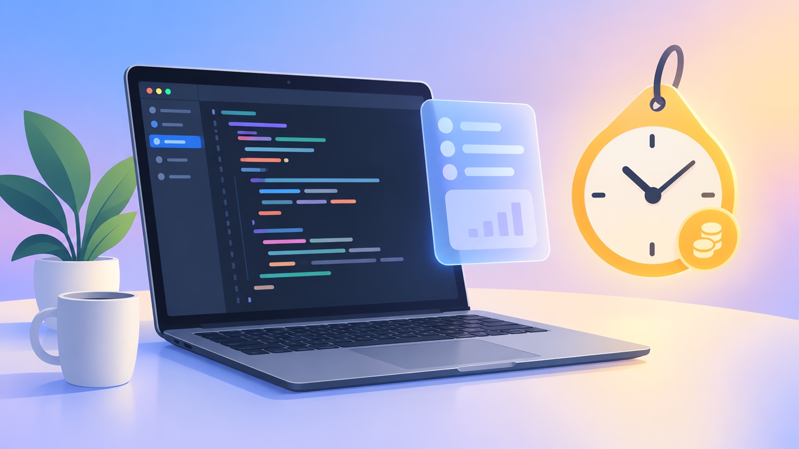 ShadeCoder Review (2026): Pricing, Free Plan, and Alternatives