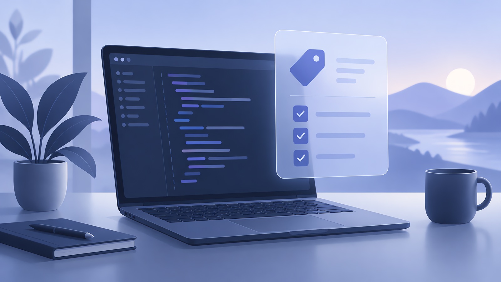 StealthCoder Review (2026): Pricing, Free Trial, Refunds, and Alternatives