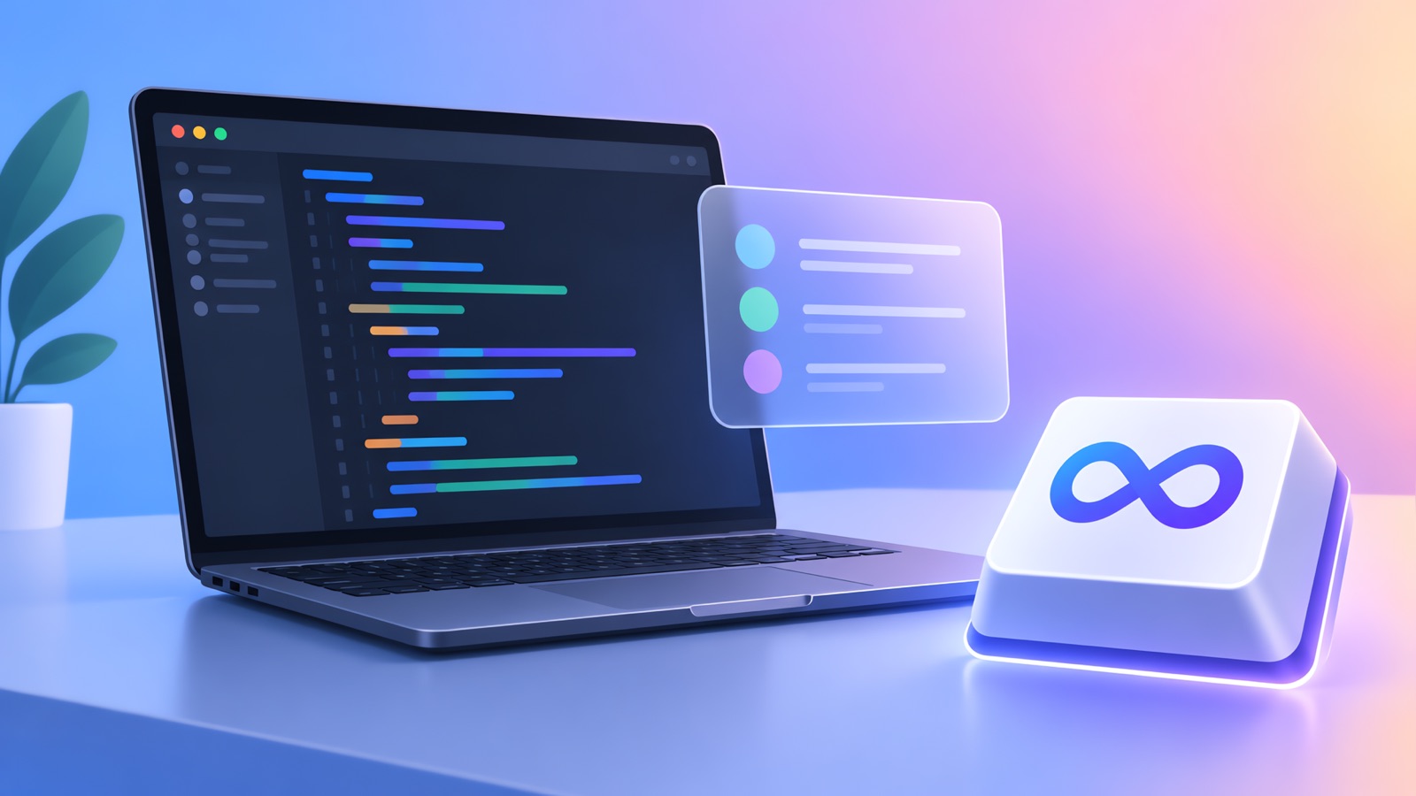 UltraCode Review (2026): $799 Lifetime Price, Free Trial, and Alternatives