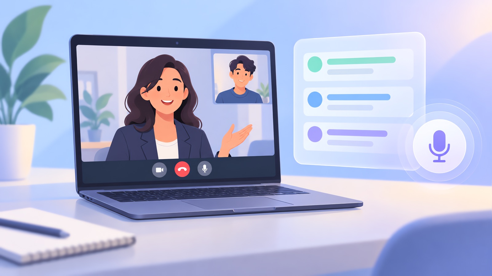 Verve AI Review (2026): Pricing, Free Plan, Mock Interviews, and Alternatives