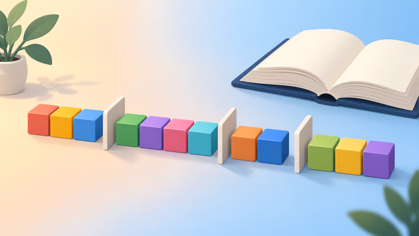Word Break (LeetCode 139): Dynamic Programming Solutions in Python